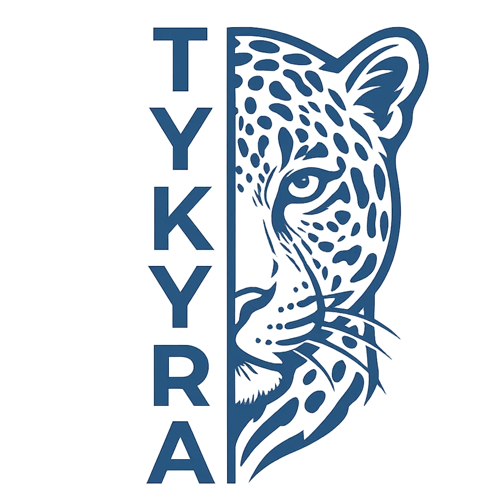 Tykyra
